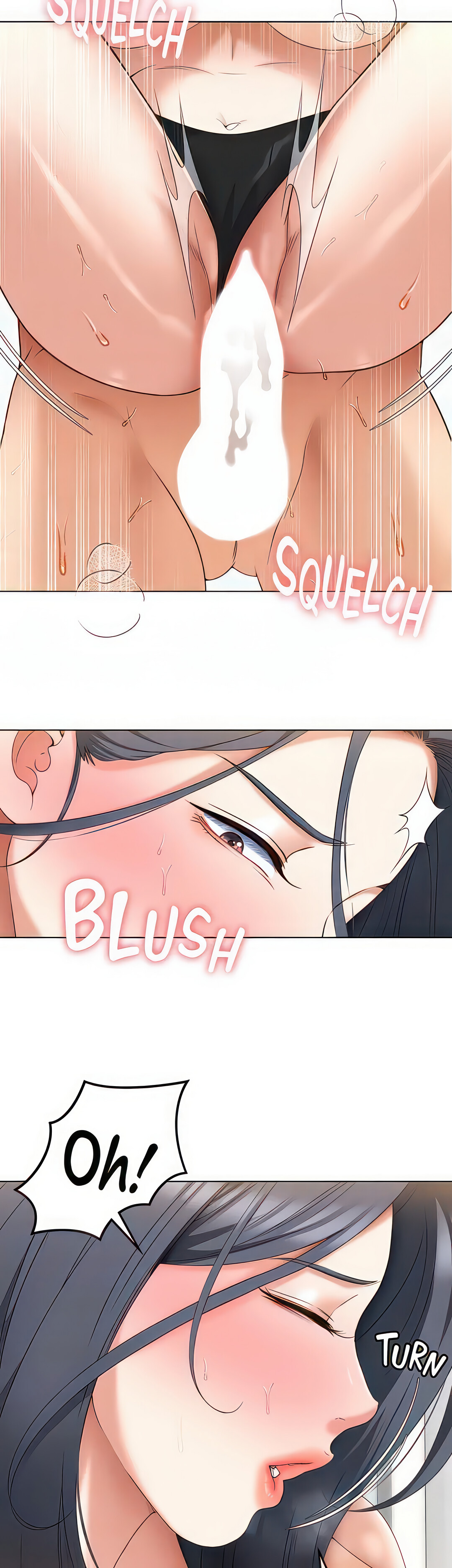What’s for Dinner Chapter 65 image 19