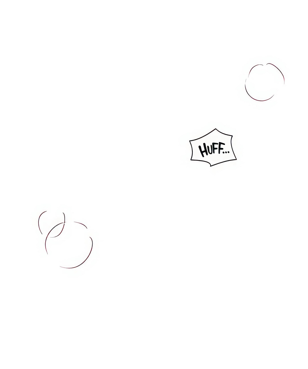 What’s for Dinner Chapter 65 image 28