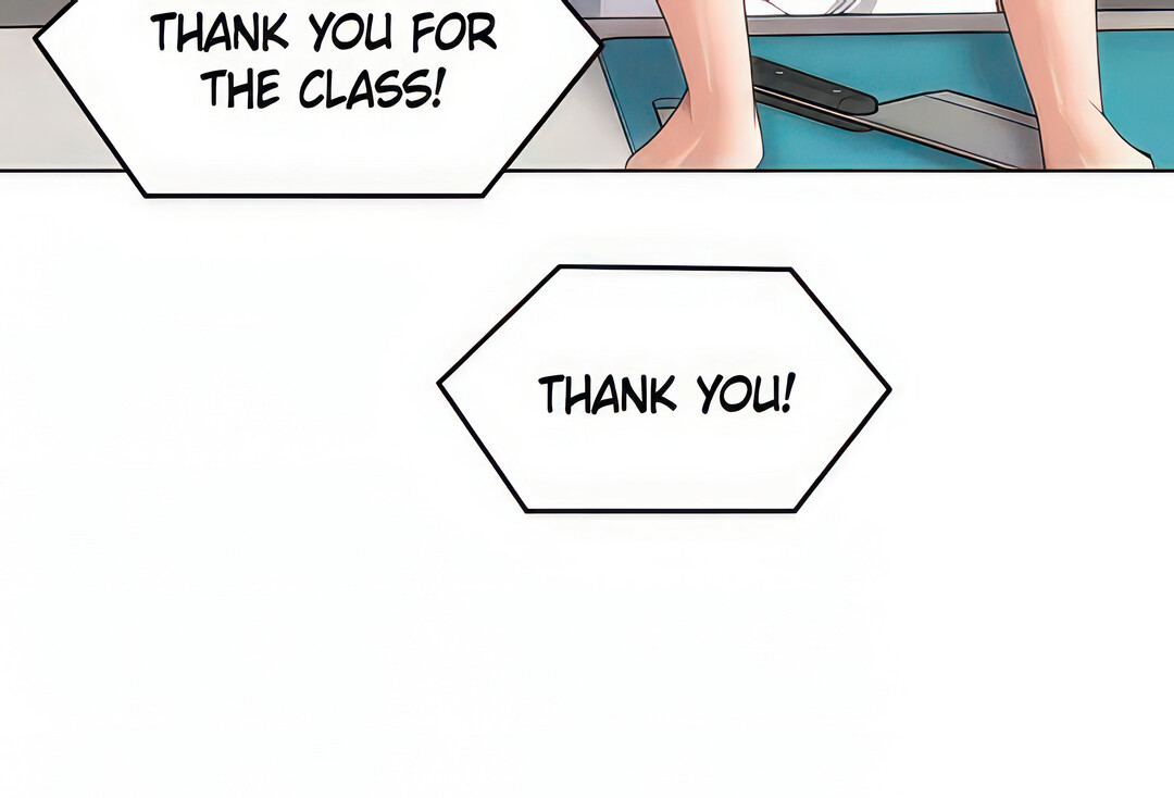 What’s for Dinner Chapter 66 image 17