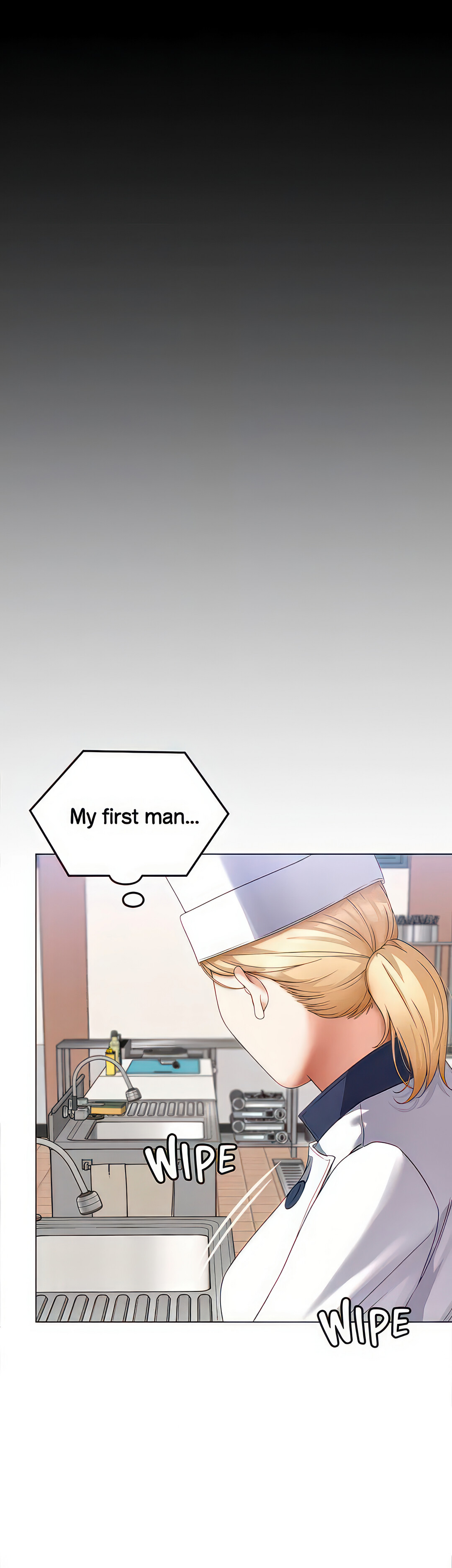 What’s for Dinner Chapter 66 image 32
