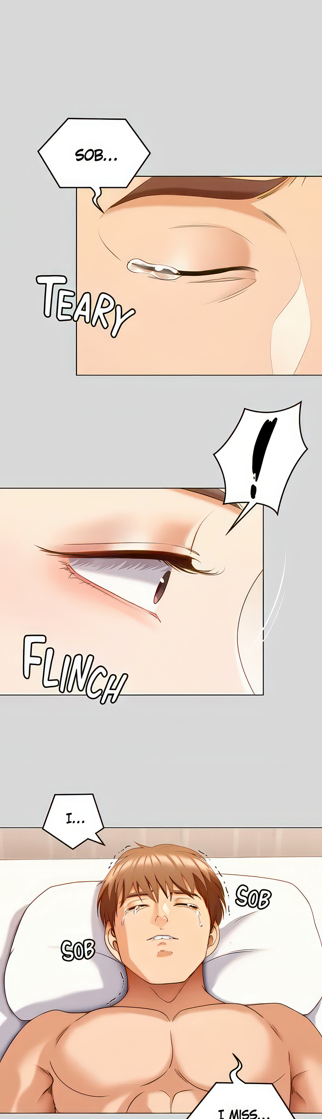 What’s for Dinner Chapter 66 image 47