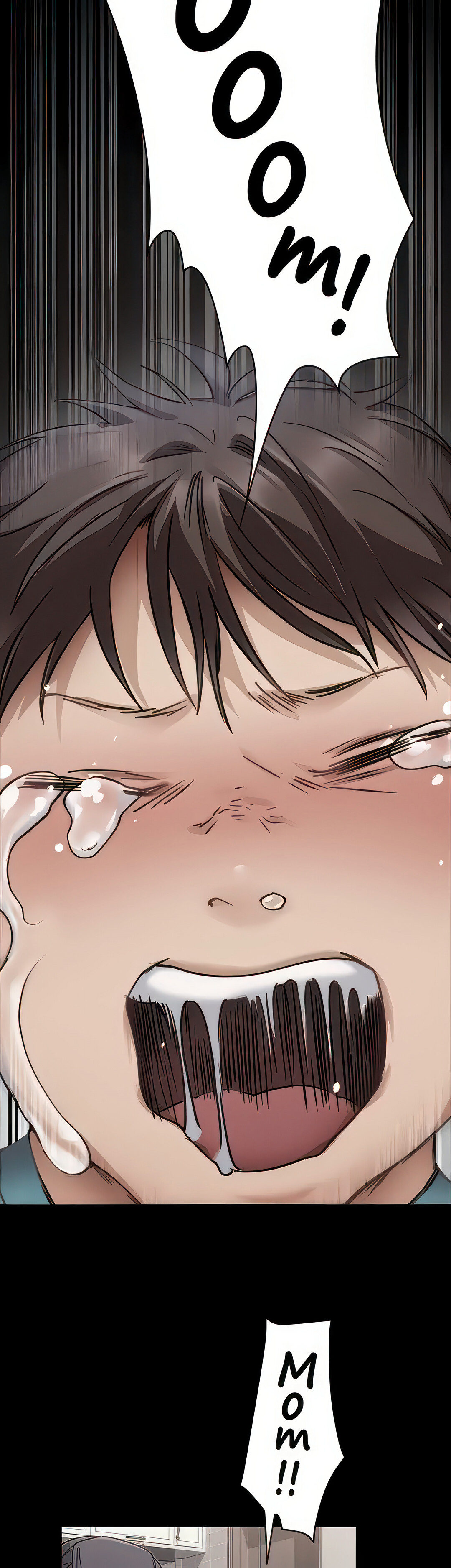 What’s for Dinner Chapter 66 image 50