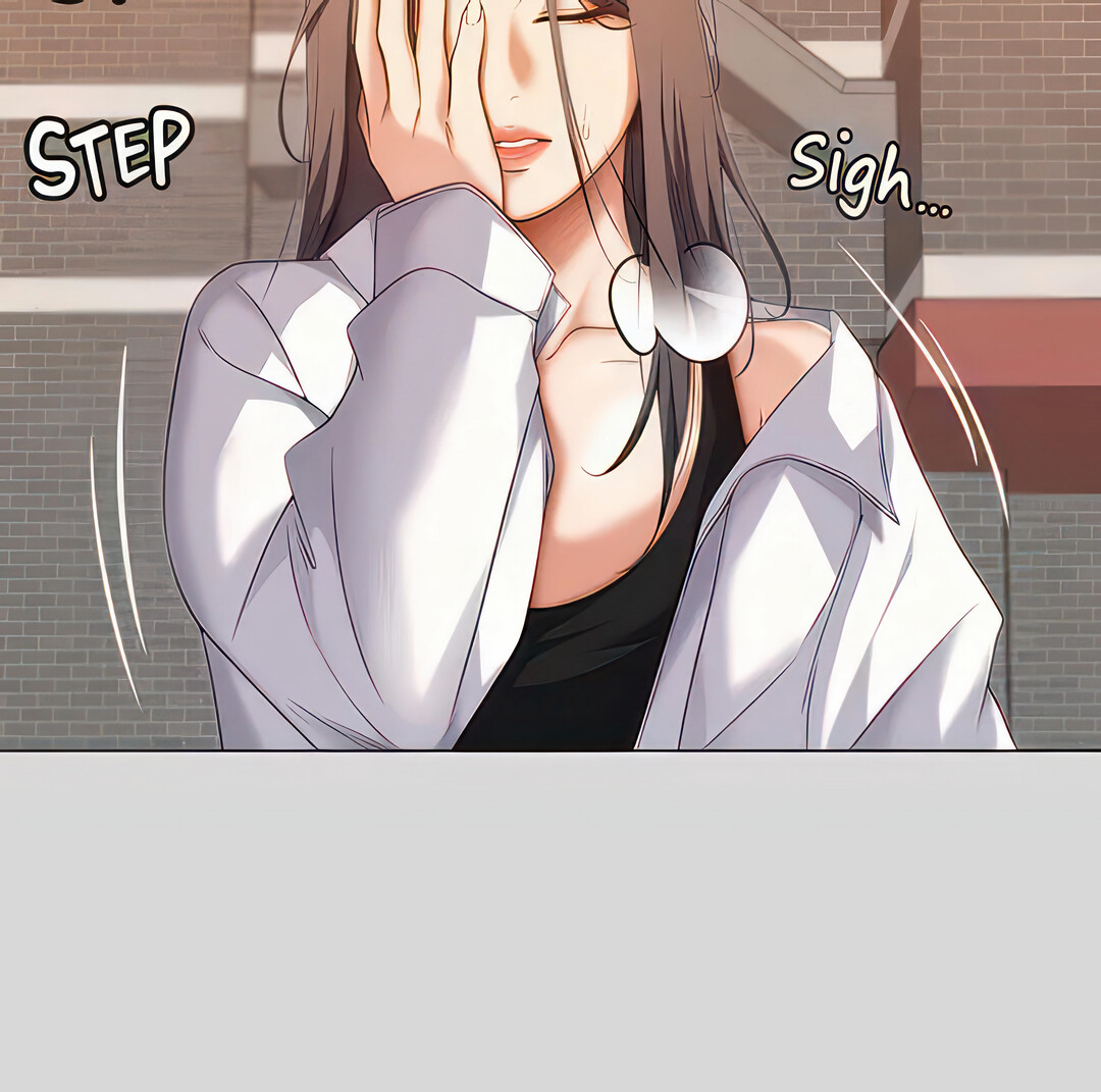 What’s for Dinner Chapter 66 image 57