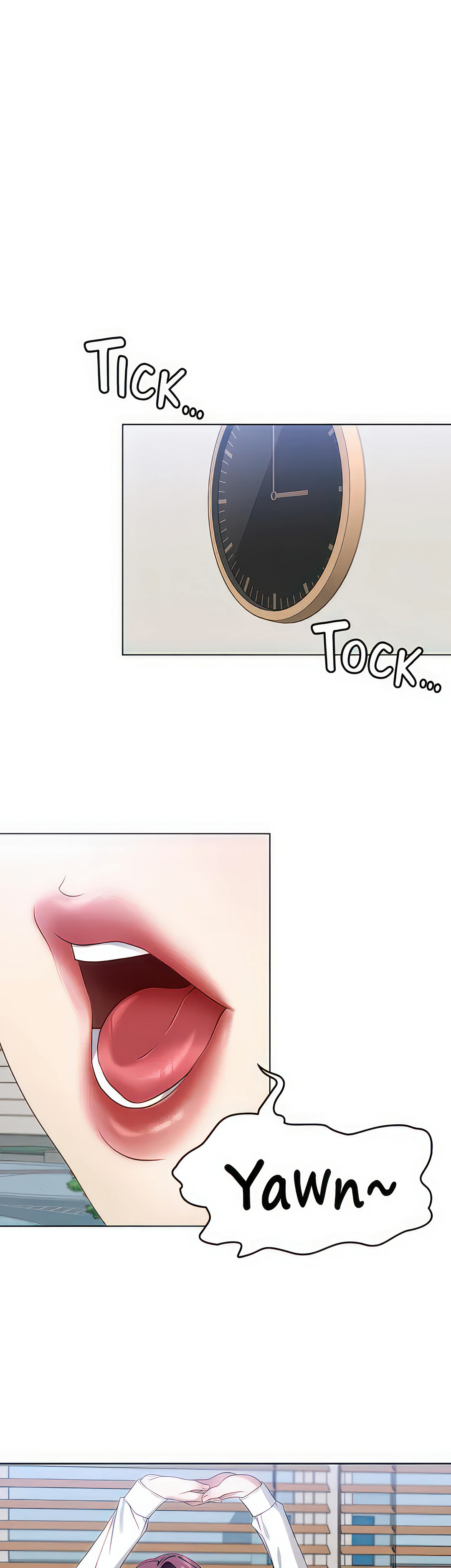 What’s for Dinner Chapter 66 image 5