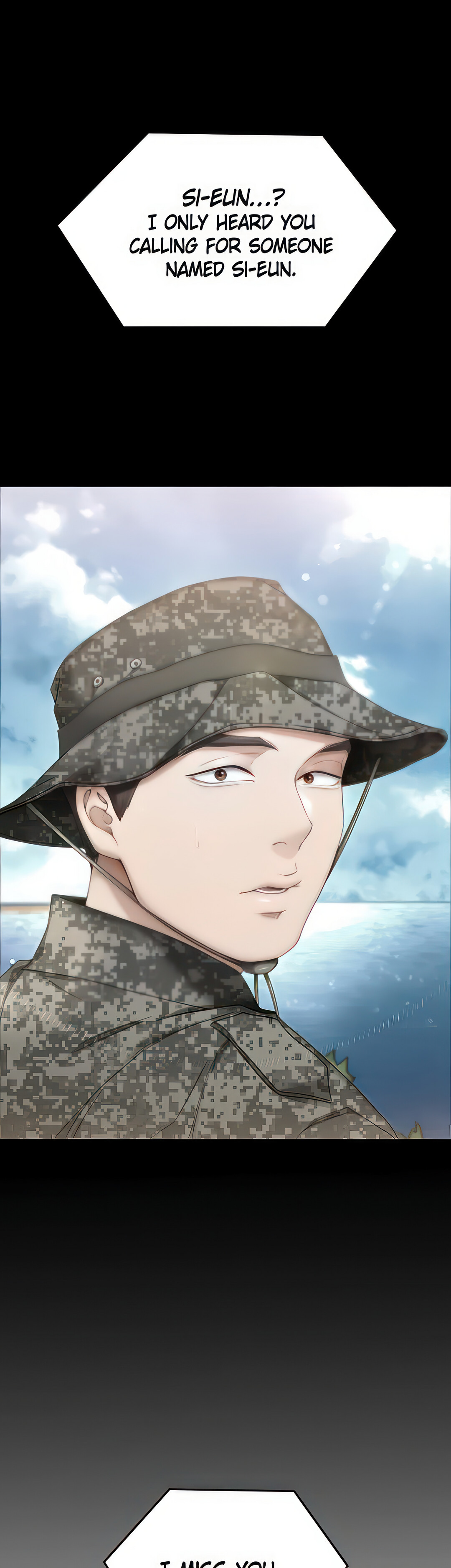 What’s for Dinner Chapter 66 image 61