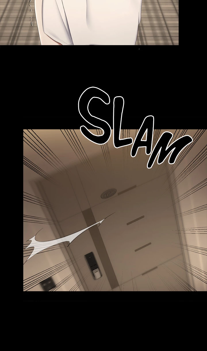 What’s for Dinner Chapter 68 image 21