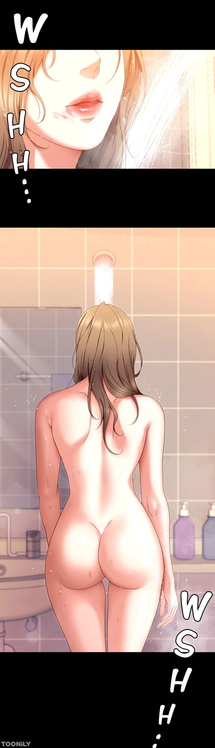 What’s for Dinner Chapter 68 image 48