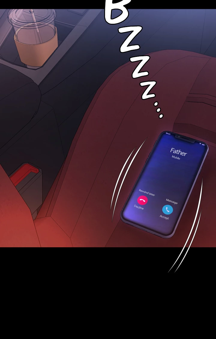 What’s for Dinner Chapter 71 image 15