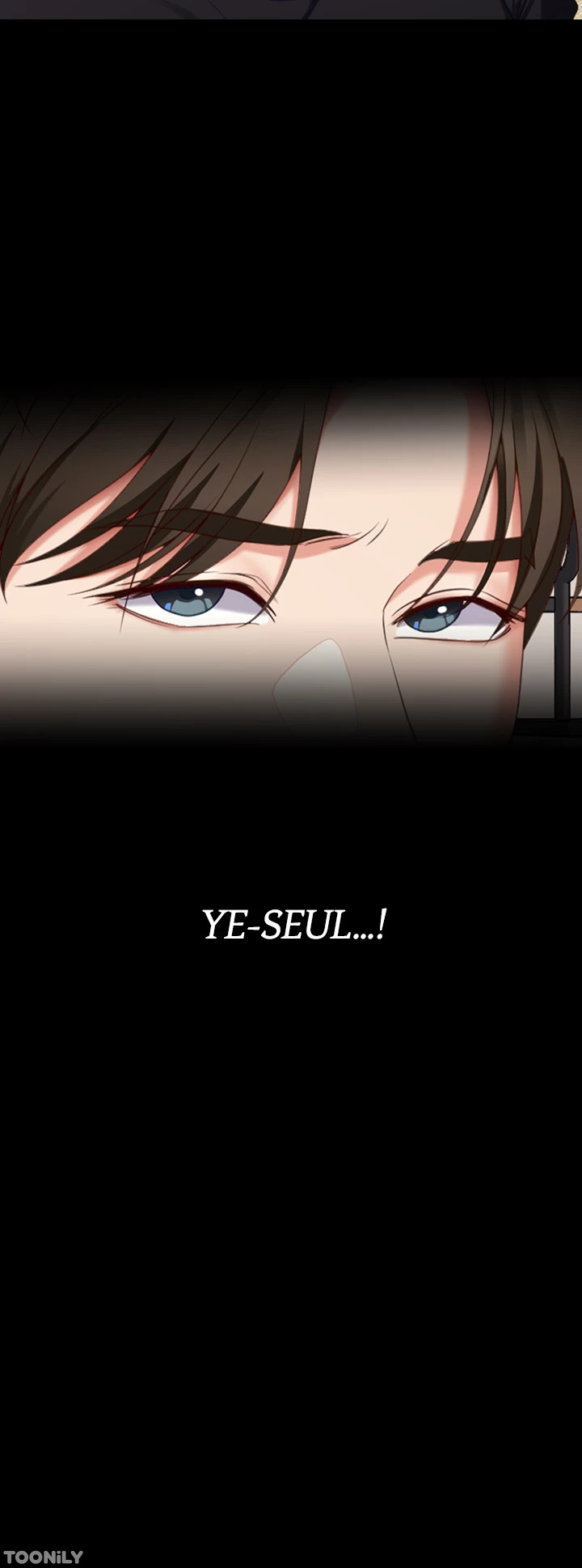 What’s for Dinner Chapter 71 image 21