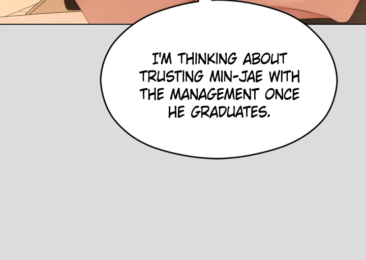 What’s for Dinner Chapter 71 image 30