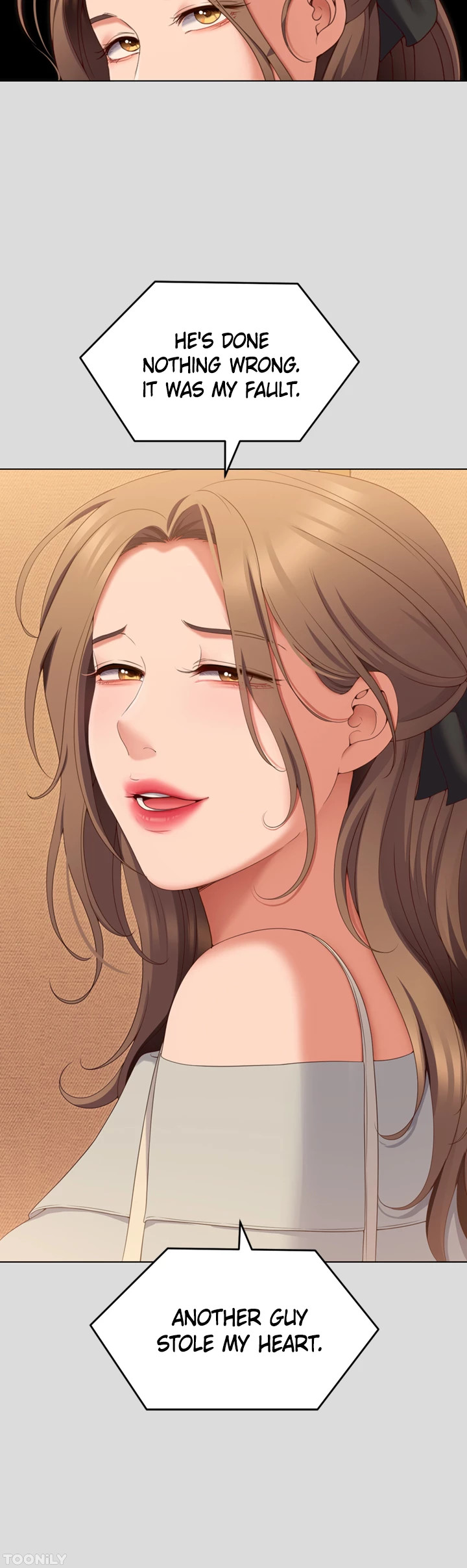 What’s for Dinner Chapter 71 image 37