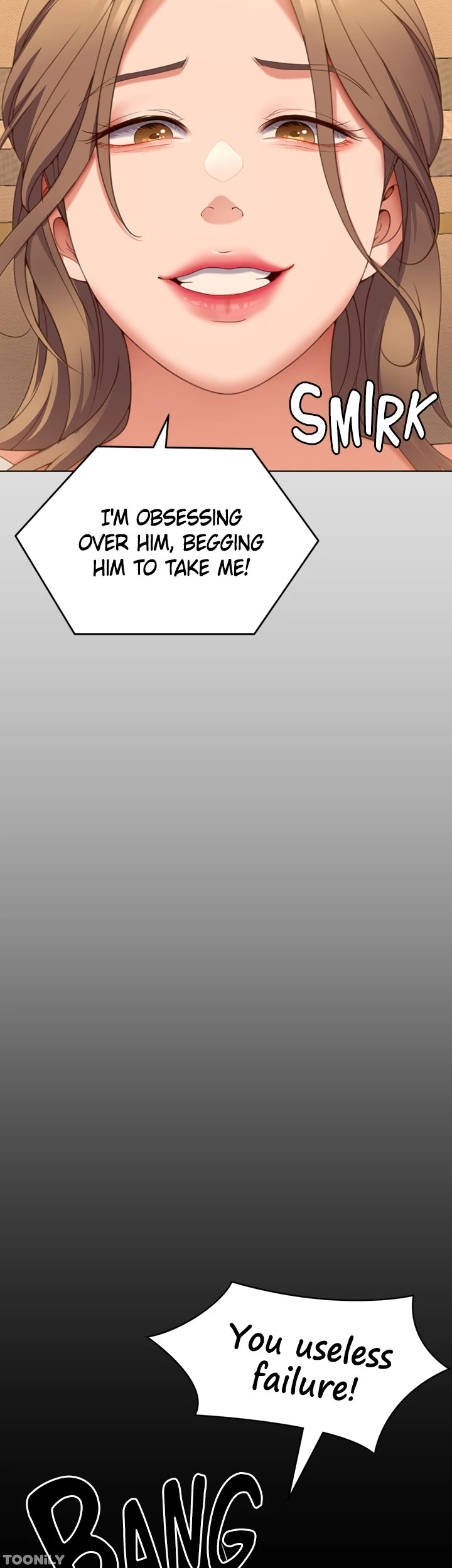 What’s for Dinner Chapter 71 image 42