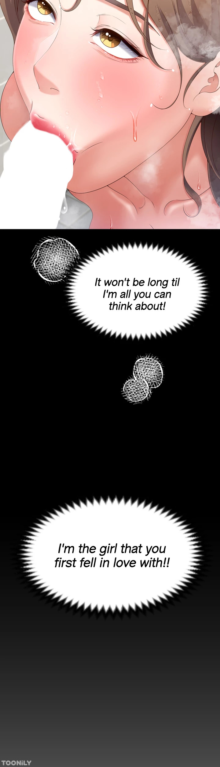 What’s for Dinner Chapter 71 image 57