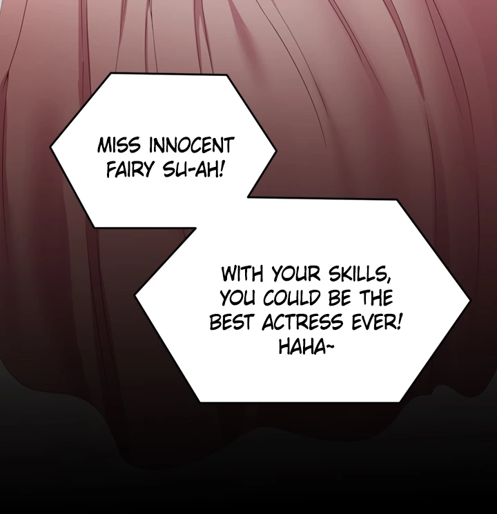 What’s for Dinner Chapter 71 image 7