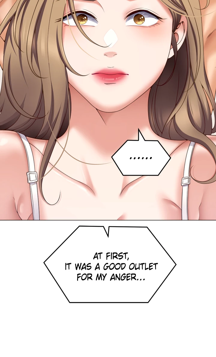 What’s for Dinner Chapter 72 image 30