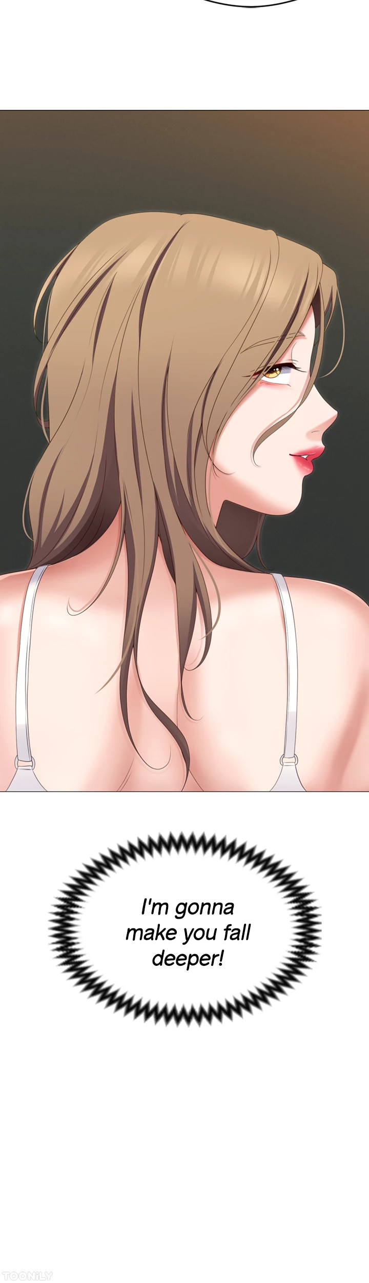 What’s for Dinner Chapter 72 image 35