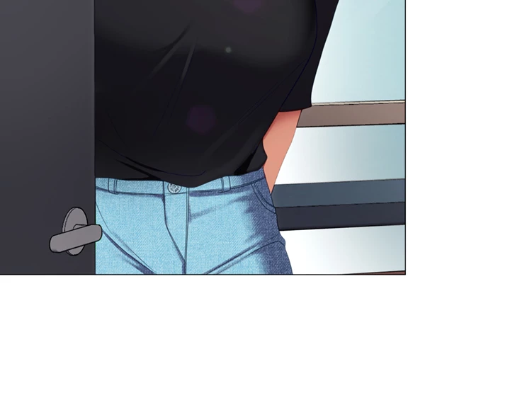 What’s for Dinner Chapter 72 image 38