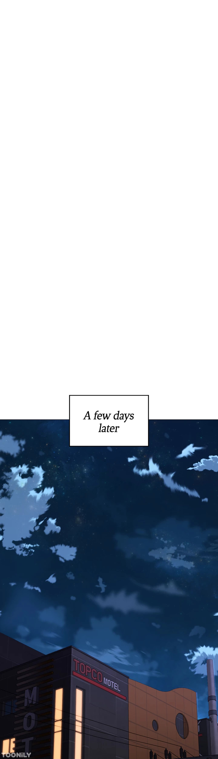 What’s for Dinner Chapter 72 image 4