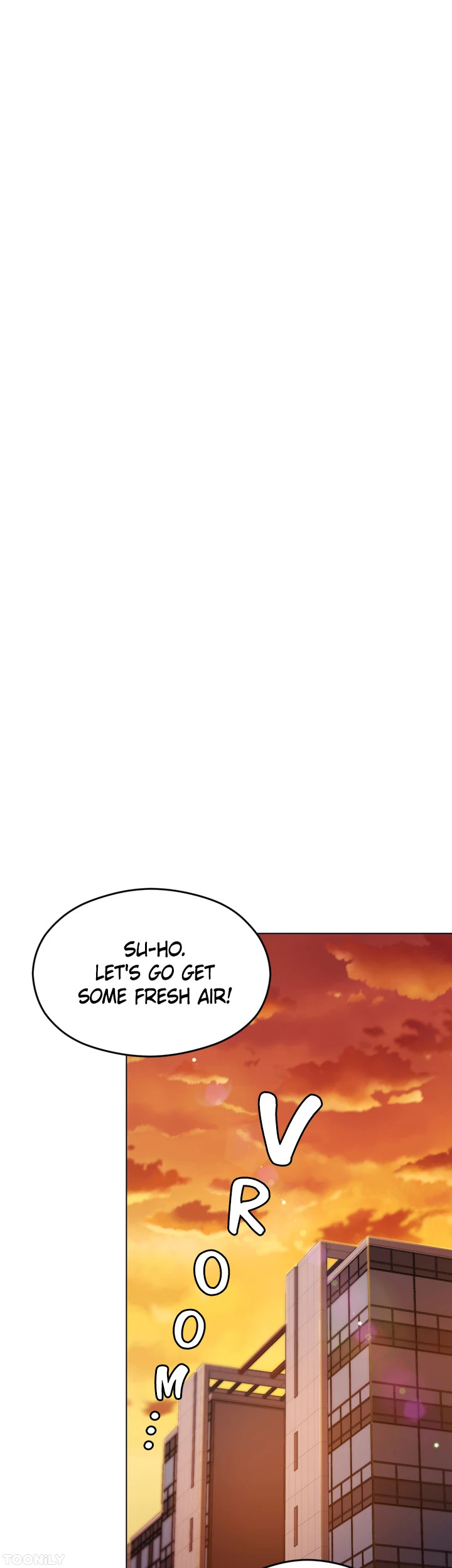 What’s for Dinner Chapter 73 image 16