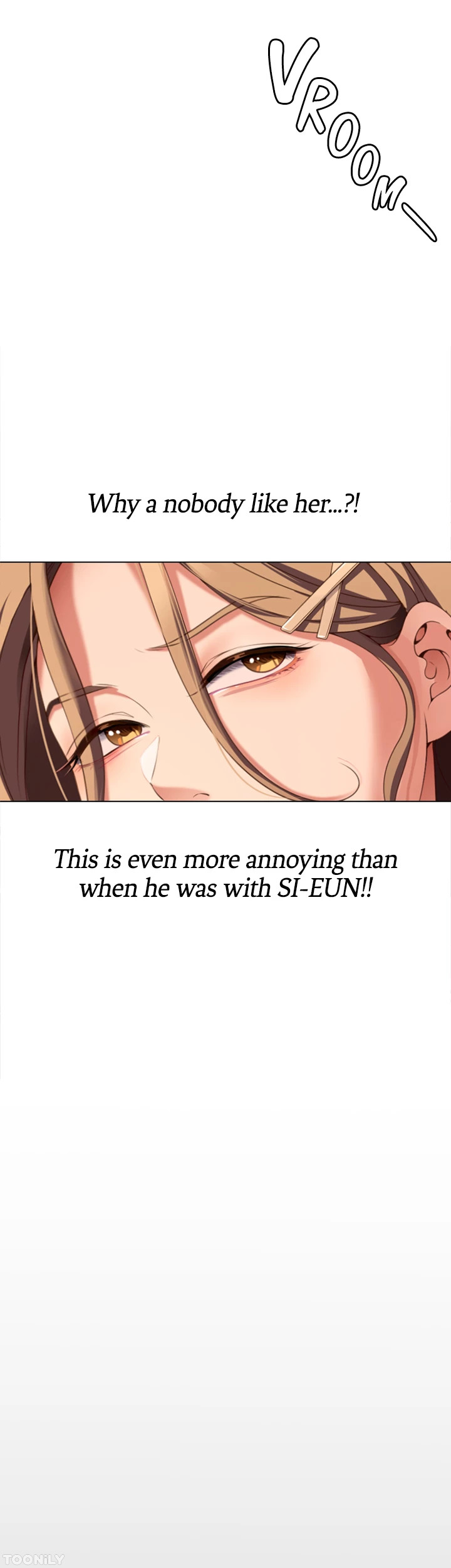 What’s for Dinner Chapter 73 image 29