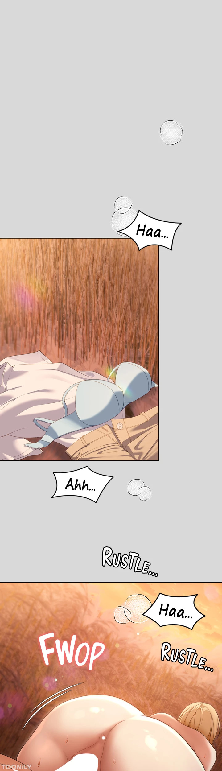 What’s for Dinner Chapter 73 image 41