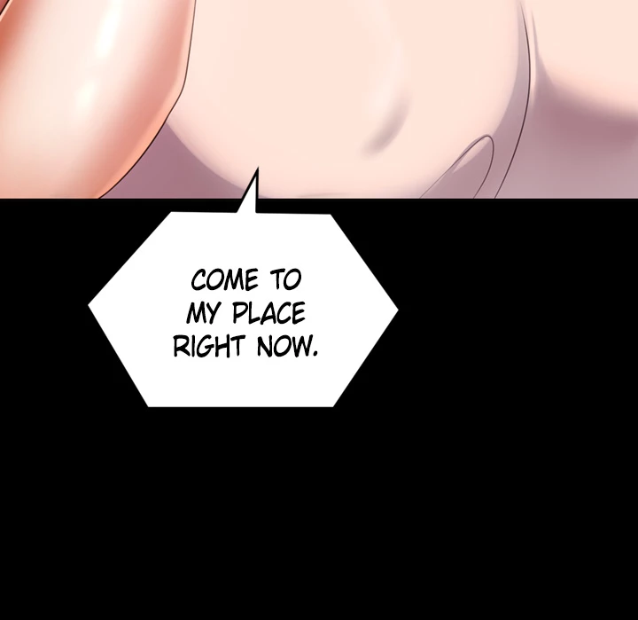 What’s for Dinner Chapter 74 image 54
