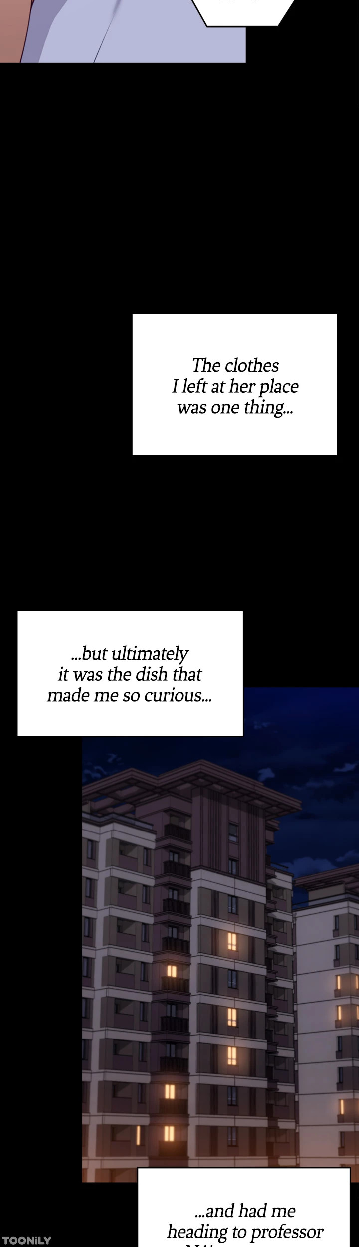 What’s for Dinner Chapter 74 image 58