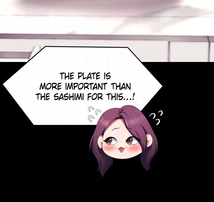 What’s for Dinner Chapter 75 image 11