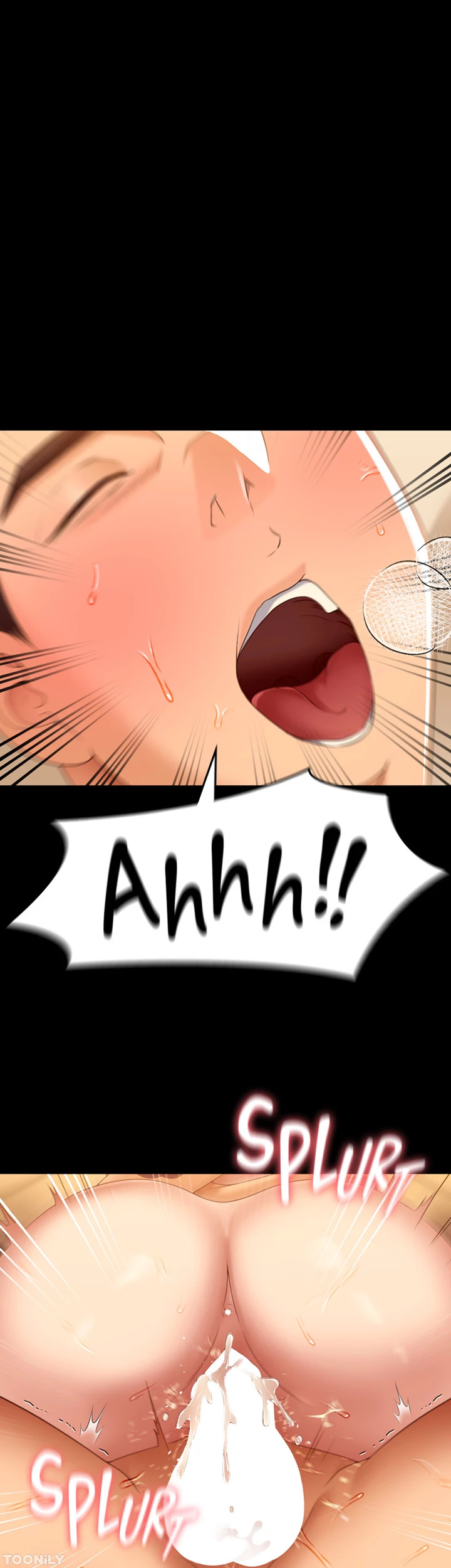 What’s for Dinner Chapter 76 image 26