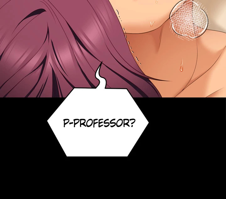 What’s for Dinner Chapter 76 image 28