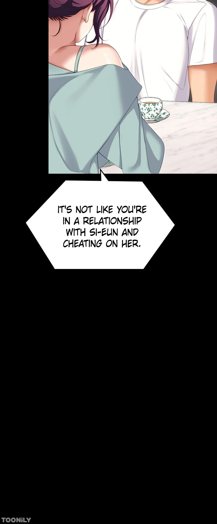 What’s for Dinner Chapter 76 image 41