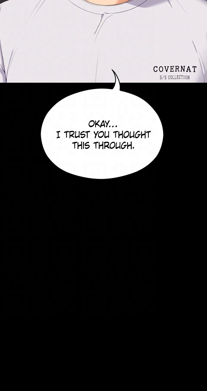 What’s for Dinner Chapter 77 image 18
