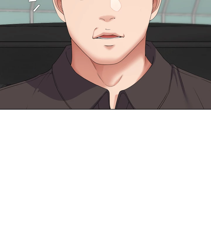 What’s for Dinner Chapter 77 image 29