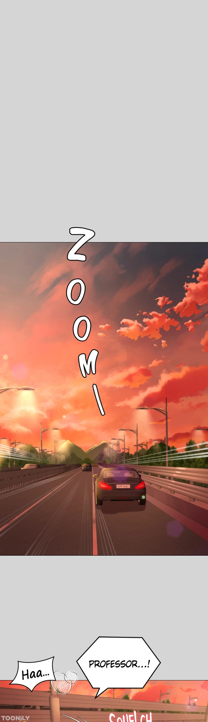 What’s for Dinner Chapter 77 image 58