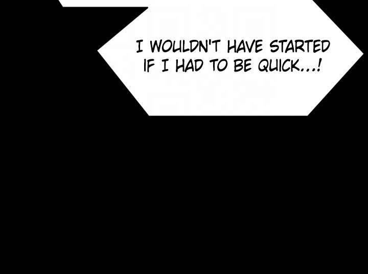 What’s for Dinner Chapter 78 image 10