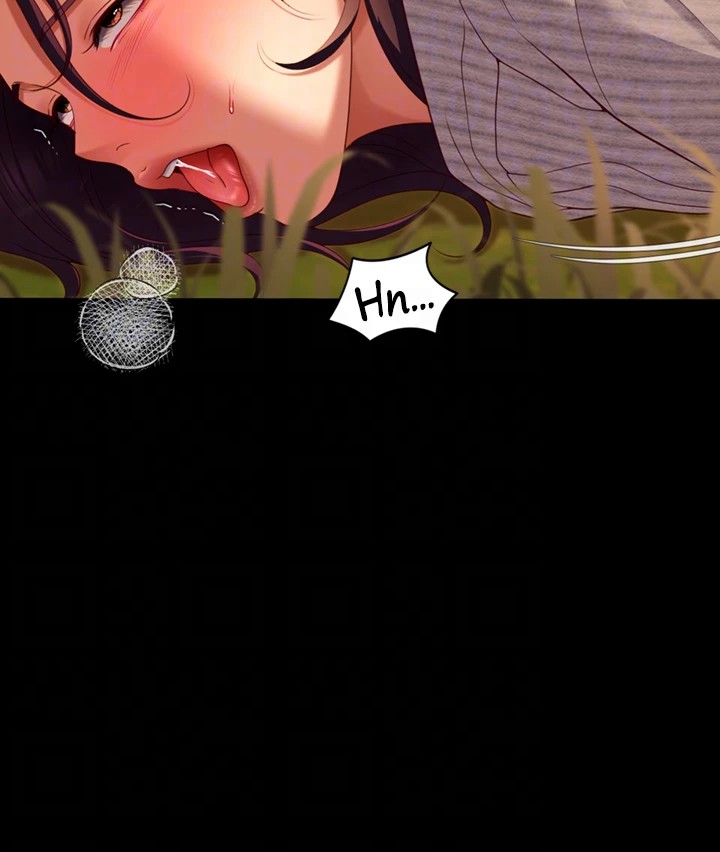 What’s for Dinner Chapter 78 image 18