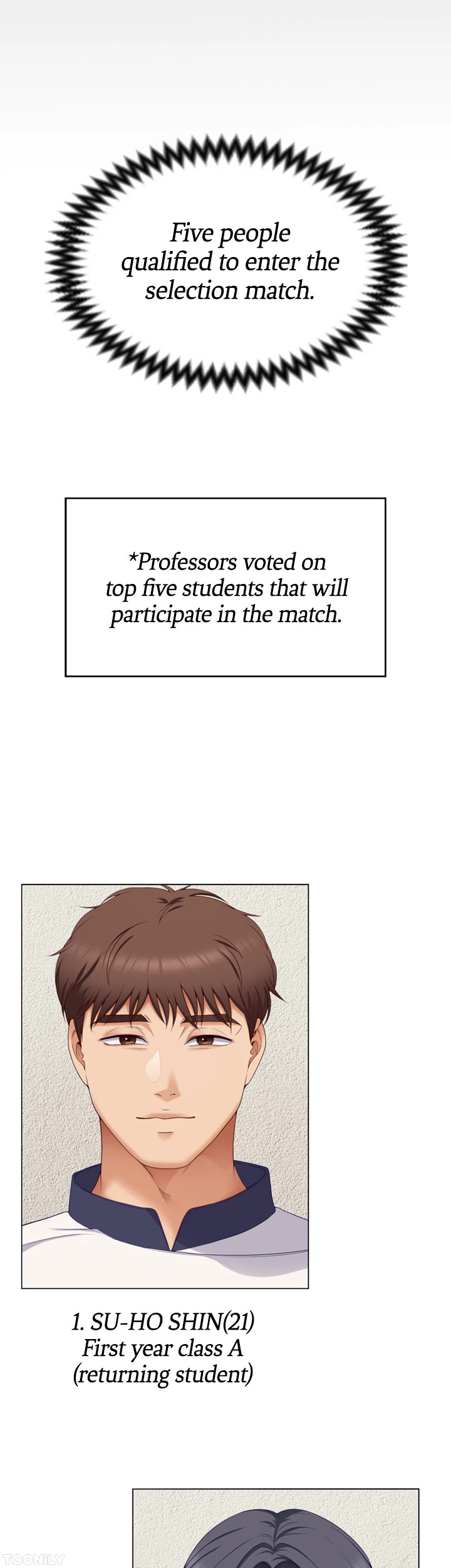 What’s for Dinner Chapter 78 image 47