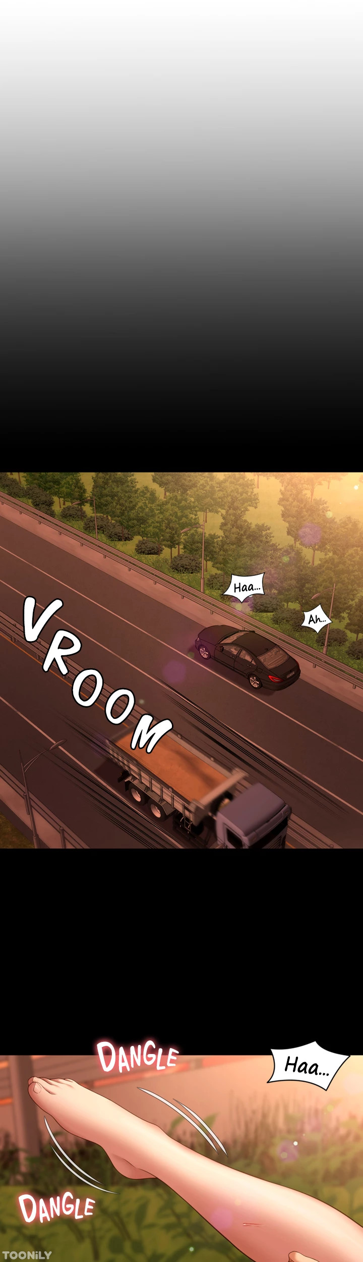 What’s for Dinner Chapter 78 image 4