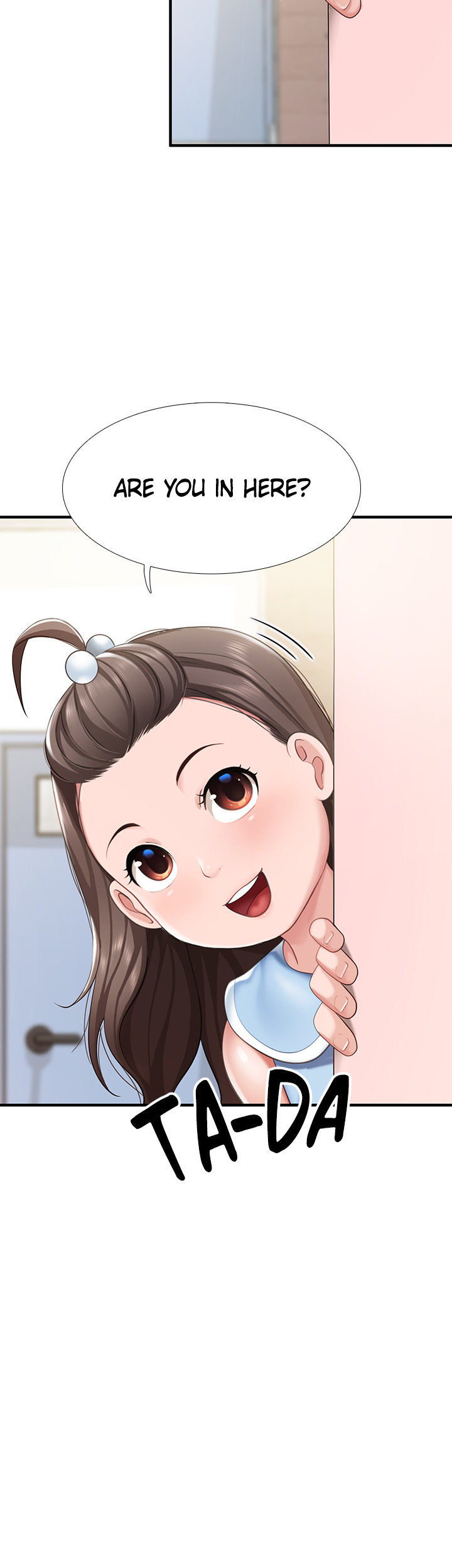 Kids Café Moms Chapter 19 image 47
