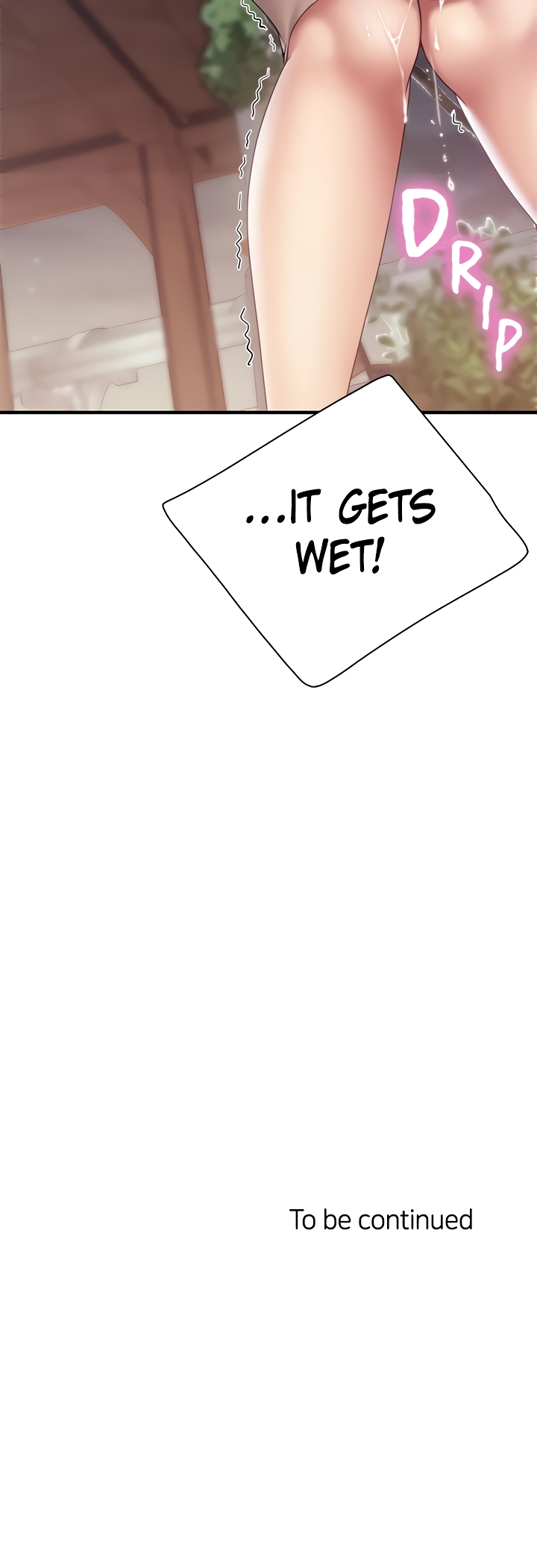Kids Café Moms Chapter 25 image 45