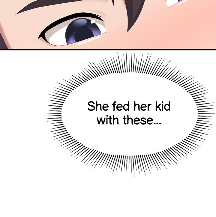 Kids Café Moms Chapter 30 image 18
