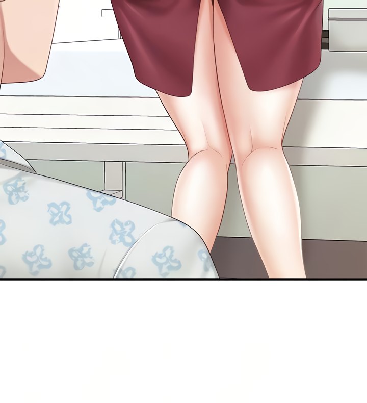 Kids Café Moms Chapter 34 image 34