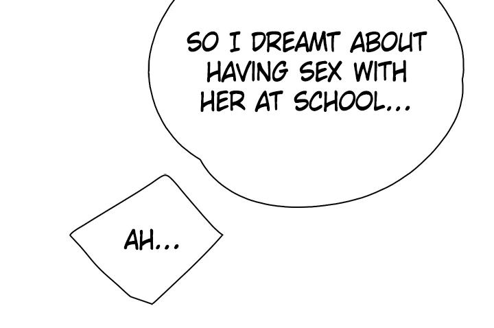 Kids Café Moms Chapter 37 image 37
