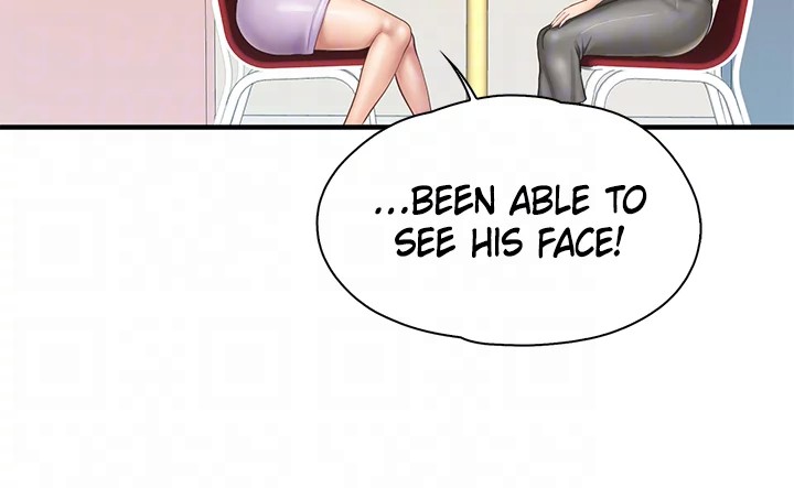Kids Café Moms Chapter 40 image 15