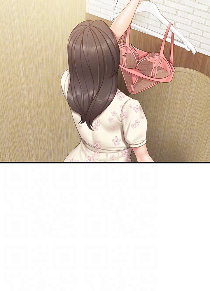 Kids Café Moms Chapter 40 image 38