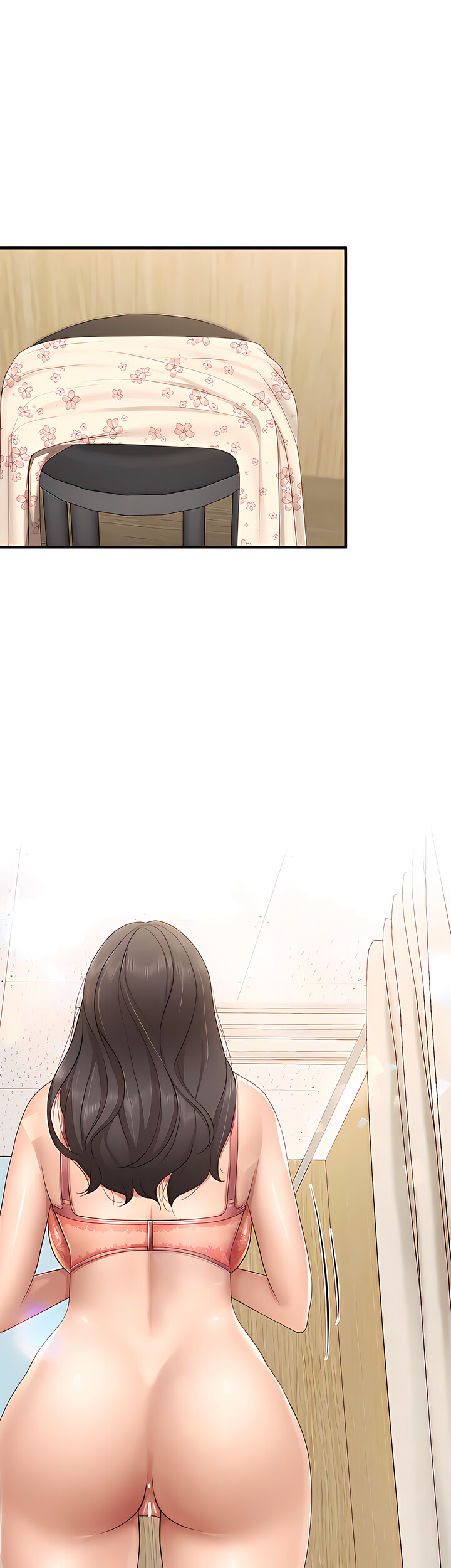 Kids Café Moms Chapter 41 image 5