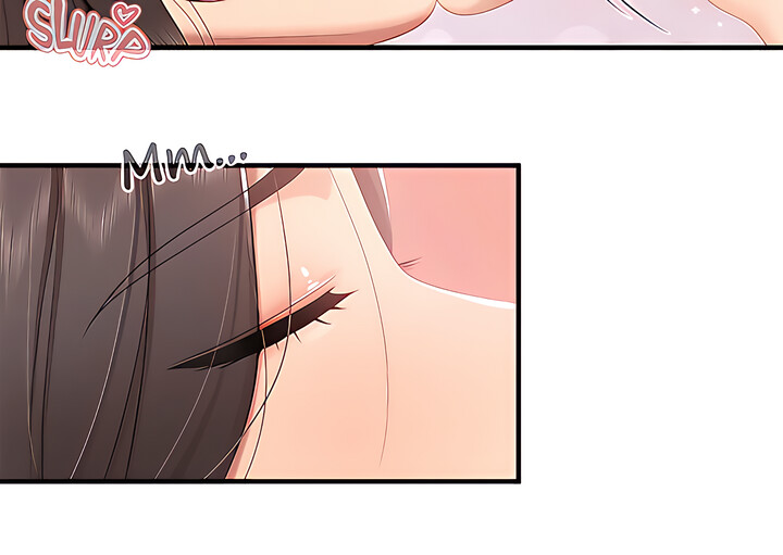 Kids Café Moms Chapter 43 image 23