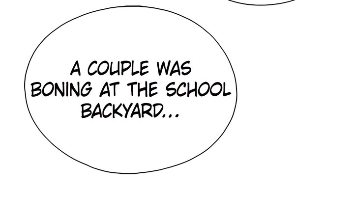 Kids Café Moms Chapter 44 image 12