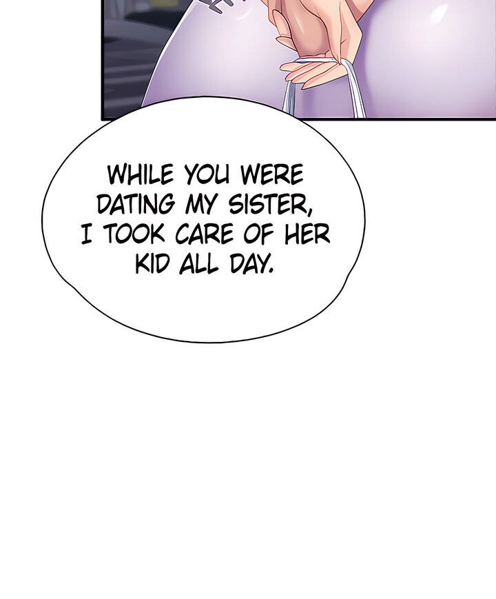 Kids Café Moms Chapter 44 image 6