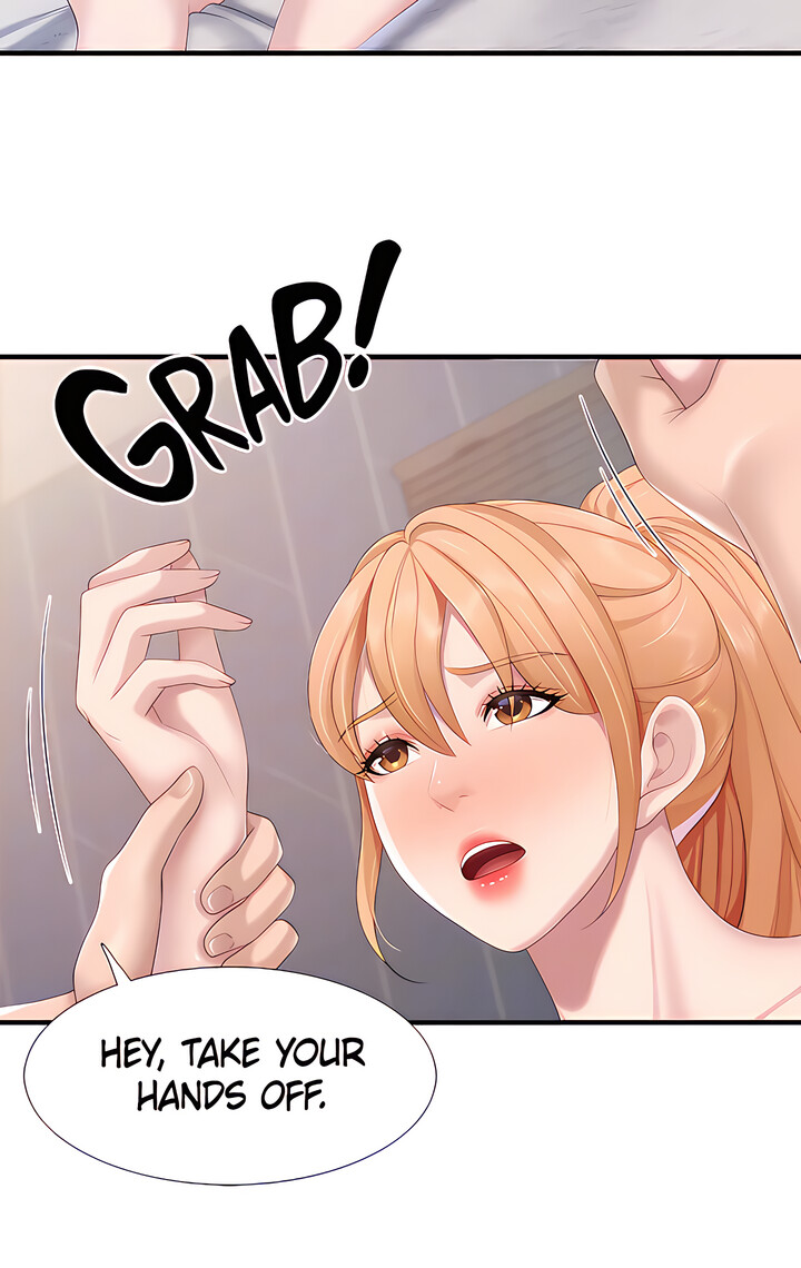 Kids Café Moms Chapter 45 image 18